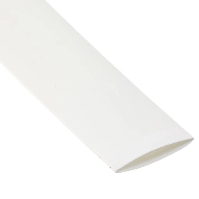 TMS-SCE-3/4-2.0-9 TE Connectivity Raychem Cable Protection