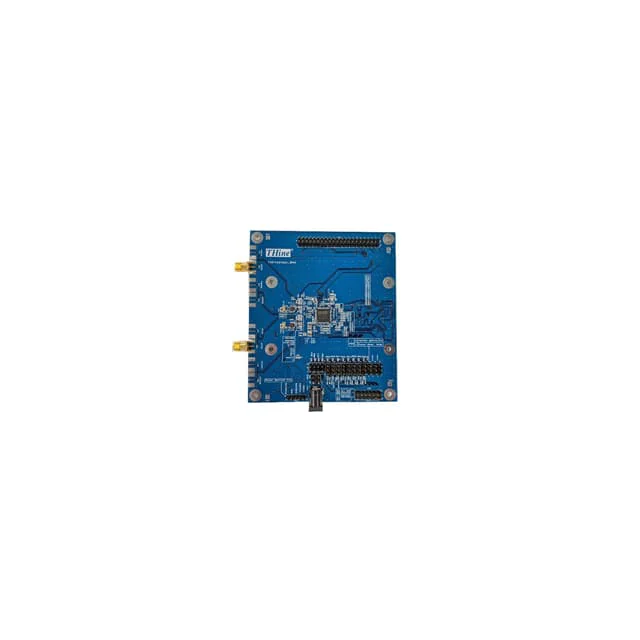 THEVA242-SMA THine Electronics, Inc.