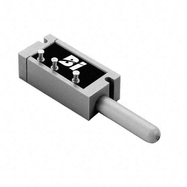404R5KL1.0 TT Electronics/BI