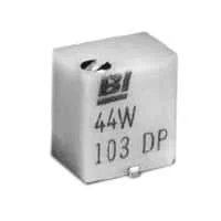 44JR50KLFTB TT Electronics