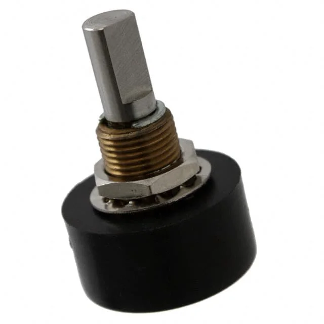 6127V1A360L.5FS TT Electronics/BI