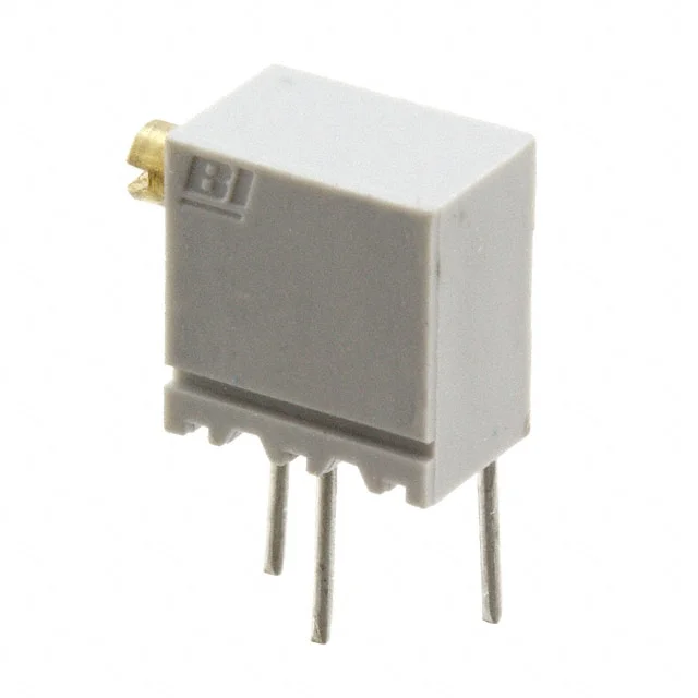 64XR1KLF TT Electronics