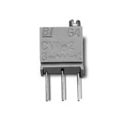 64YR200KLF TT Electronics/BI
