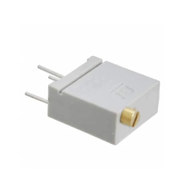 67WR2KLF TT Electronics/BI
