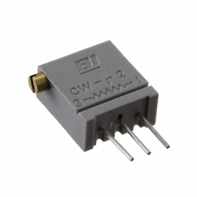 67XR100KLF TT Electronics/BI