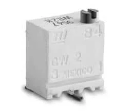 84PR1KLFTR TT Electronics/BI