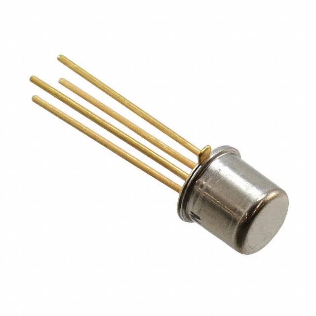 3C91CTX TT Electronics