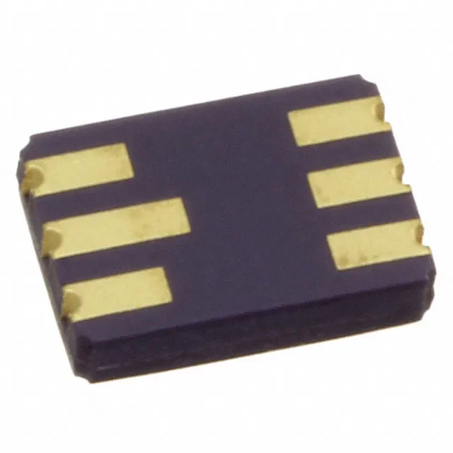 4N24UTXV TT Electronics