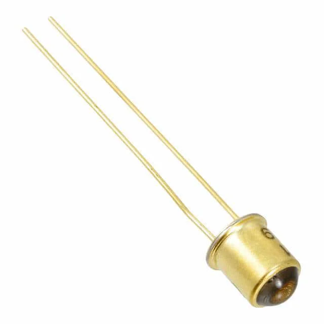 OP133 TT Electronics/Optek Technology