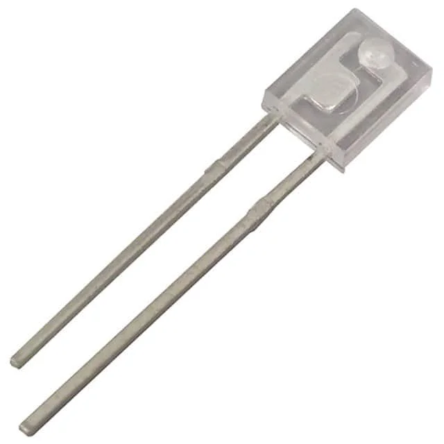 OP140C TT Electronics/Optek Technology