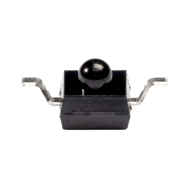 OP181 TT Electronics/Optek Technology