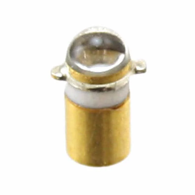 OP224TXV TT Electronics/Optek Technology