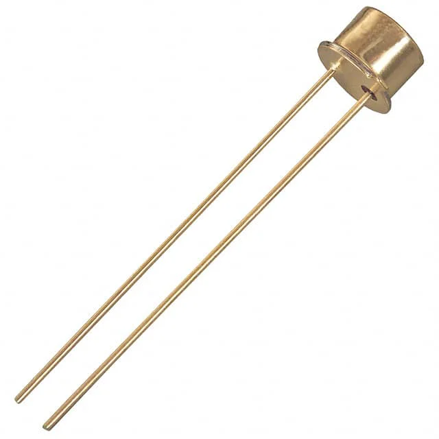 OP235W TT Electronics