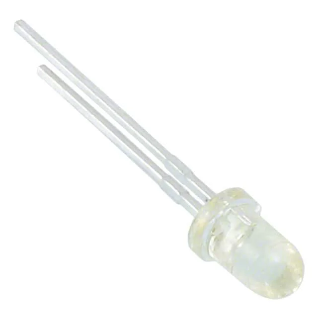 OP265A TT Electronics/Optek Technology