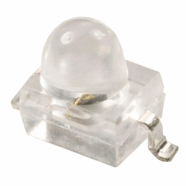 OP271 TT Electronics/Optek Technology