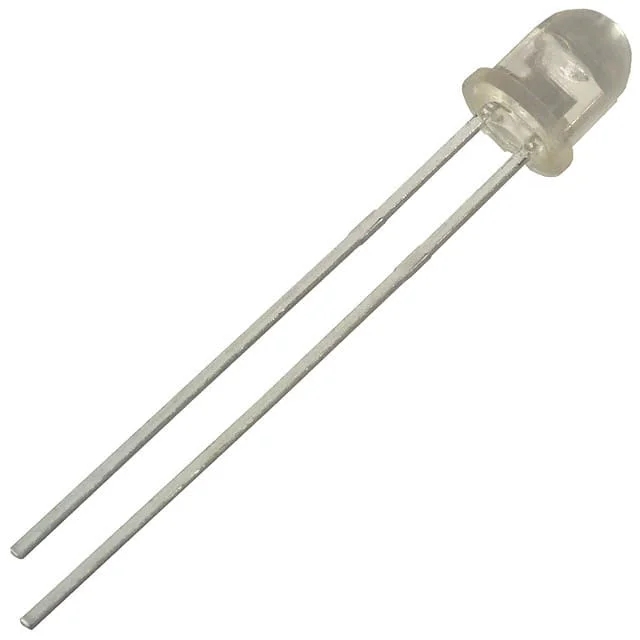 OP290C TT Electronics/Optek Technology