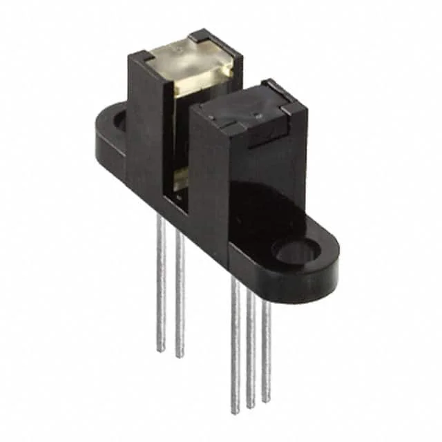OPB461T11 TT Electronics