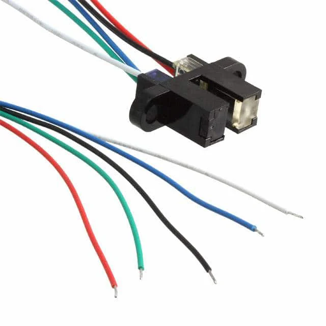 OPB480T11Z TT Electronics