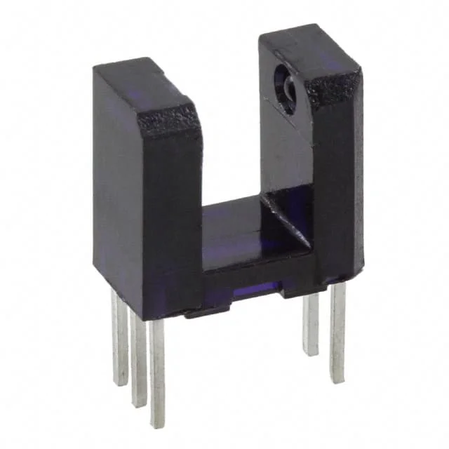 OPB625 TT Electronics