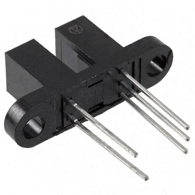 OPB960T51 TT Electronics