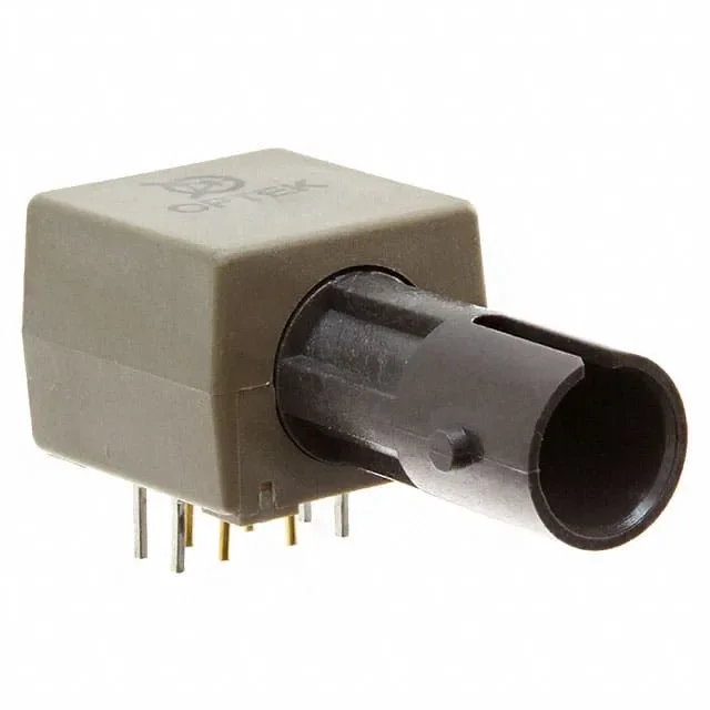 OPF2412 TT Electronics/Optek Technology
