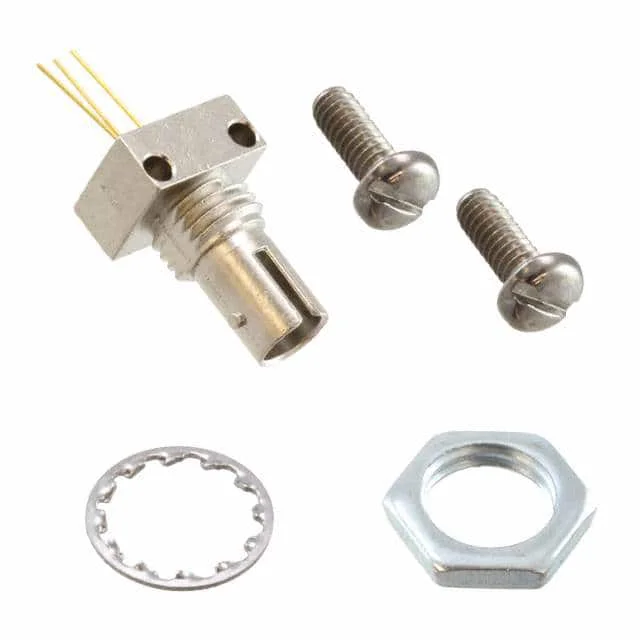 OPF347A TT Electronics/Optek Technology