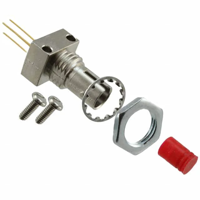 OPF694-2 TT Electronics/Optek Technology