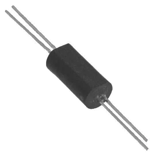 OPI110B TT Electronics