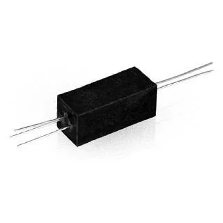 OPI126 TT Electronics