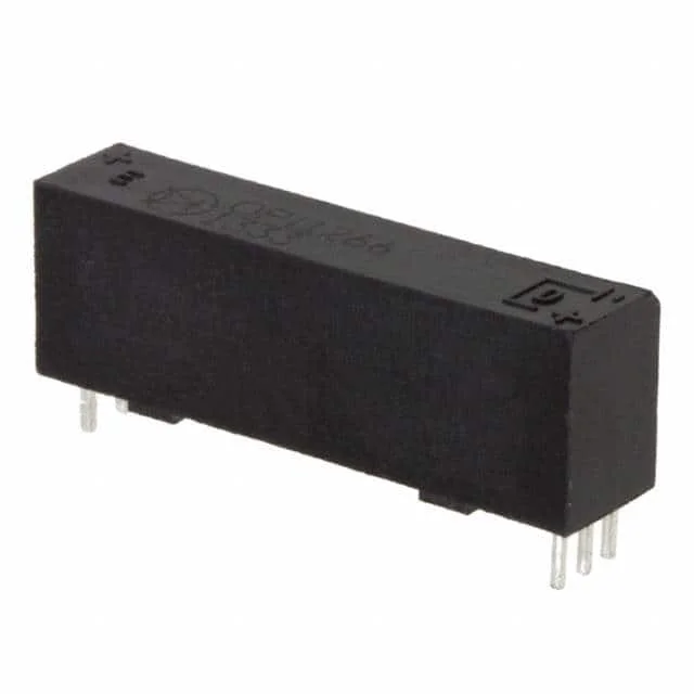 OPI1266 TT Electronics/Optek Technology