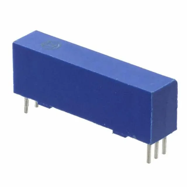OPI1268 TT Electronics/Optek Technology