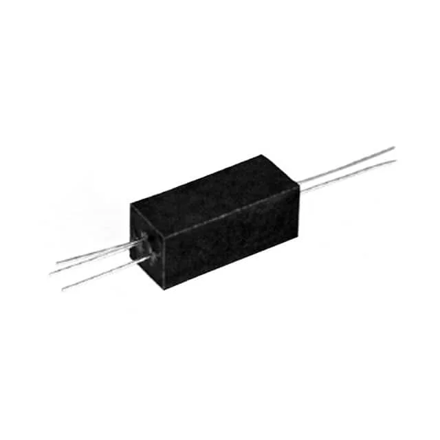 OPI127-032 TT Electronics