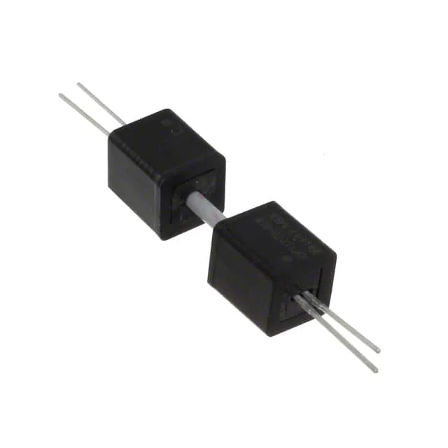 OPI1270-018 TT Electronics