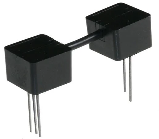 OPI1290-080 TT Electronics
