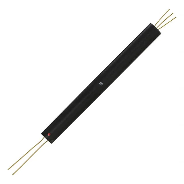 OPI155 TT Electronics/Optek Technology