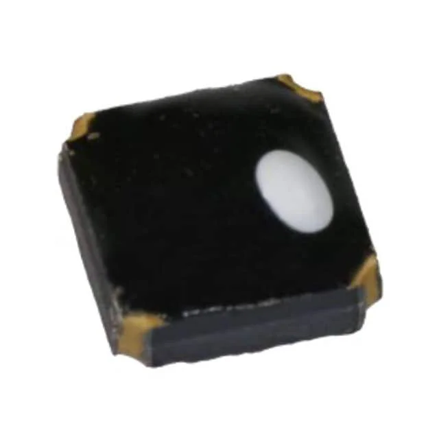 OPI210 TT Electronics