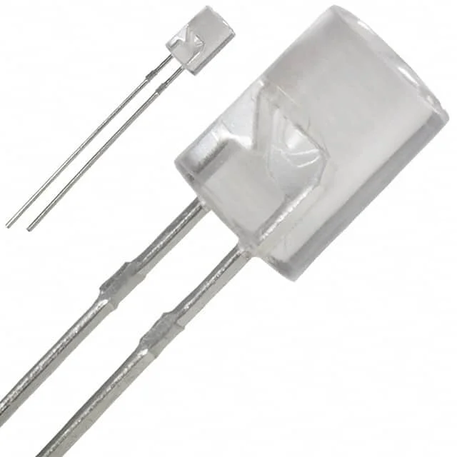 OVLLB8C7 TT Electronics/Optek Technology