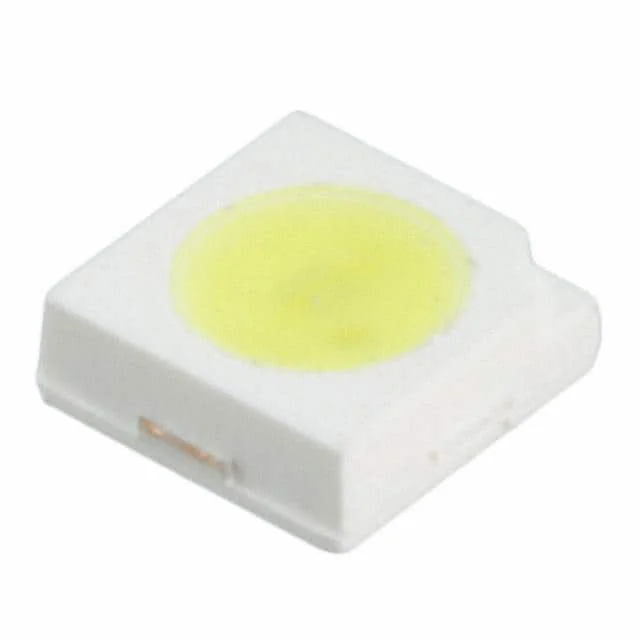 OVS5MWBCR4 TT Electronics/Optek Technology