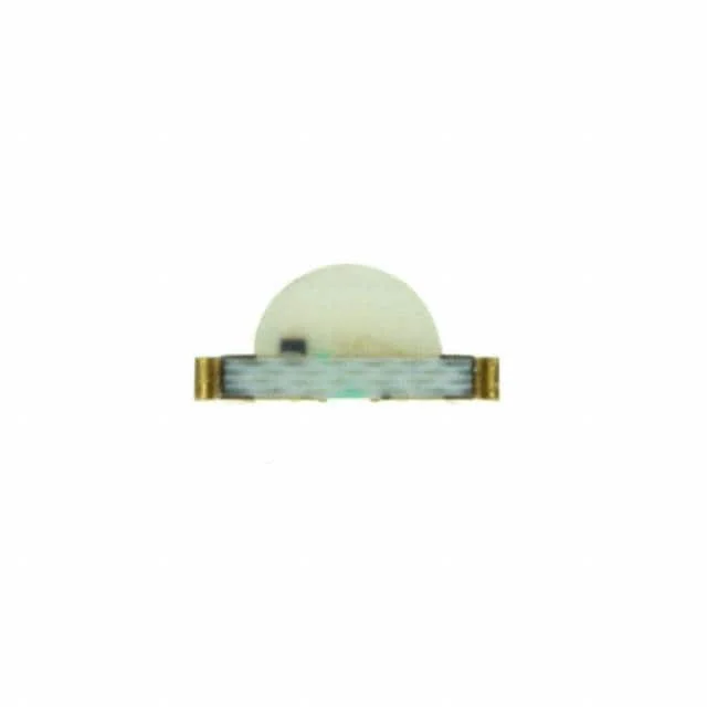 OVSRRGBCC3 TT Electronics/Optek Technology