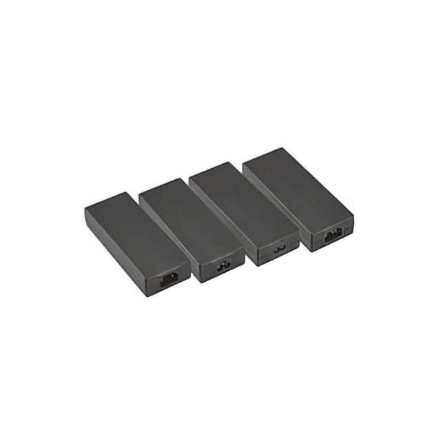 PEAD150C-13 TT Electronics/Power Partners Inc.