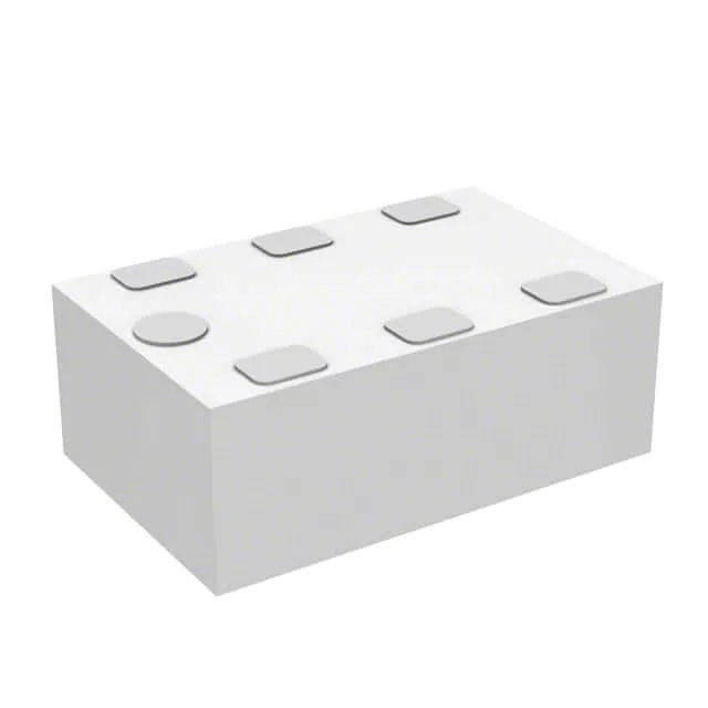 C0727J5003AHF TTM Technologies, Inc.