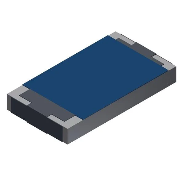 C100N50Z4A TTM Technologies, Inc.
