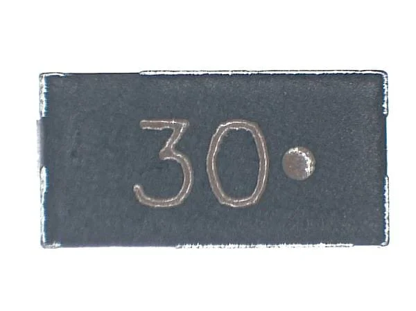 D30NA30Z4 TTM Technologies, Inc.