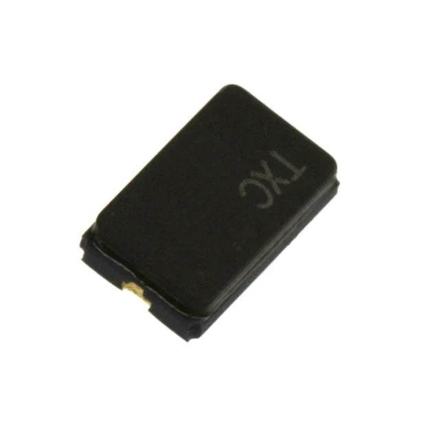 7A-24.576MAHE-T TXC CORPORATION
