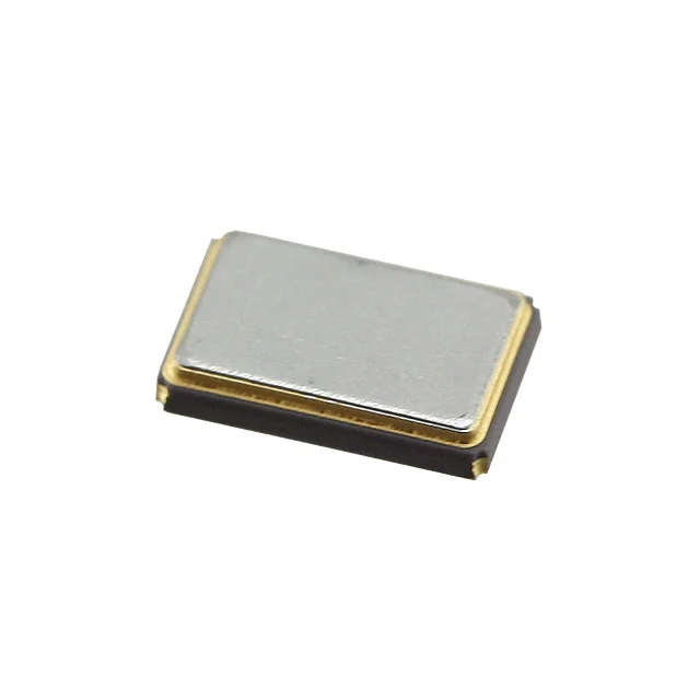 7B-27.000MEEQ-T TXC CORPORATION