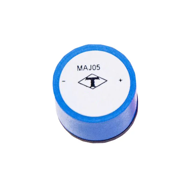 MAJ0528 Taitien