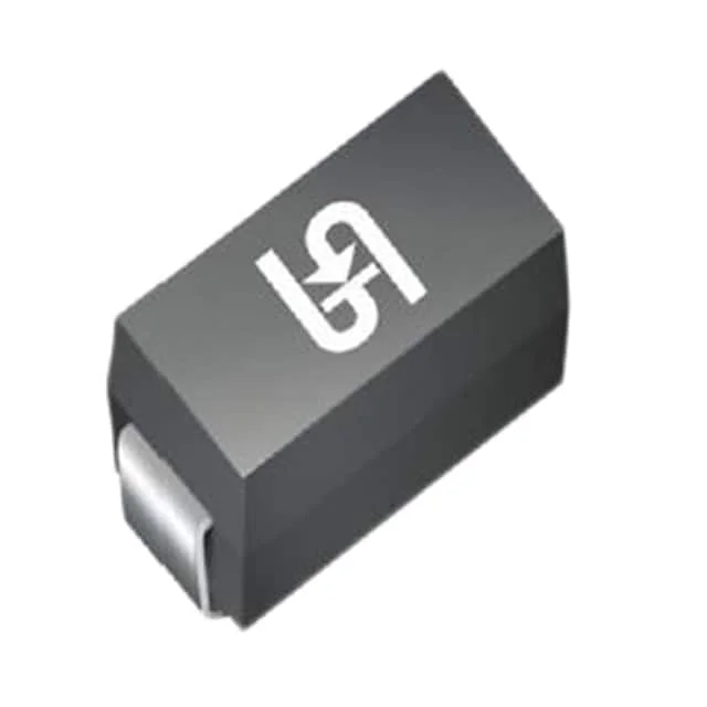 1SMA180Z Taiwan Semiconductor Corporation