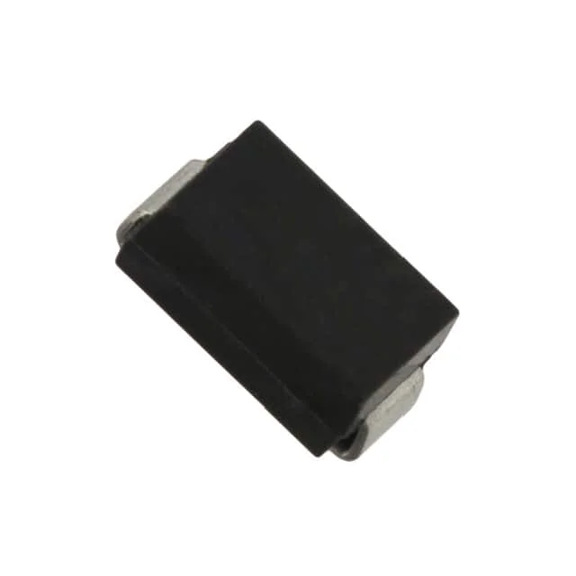 1SMB5955 Taiwan Semiconductor Corporation