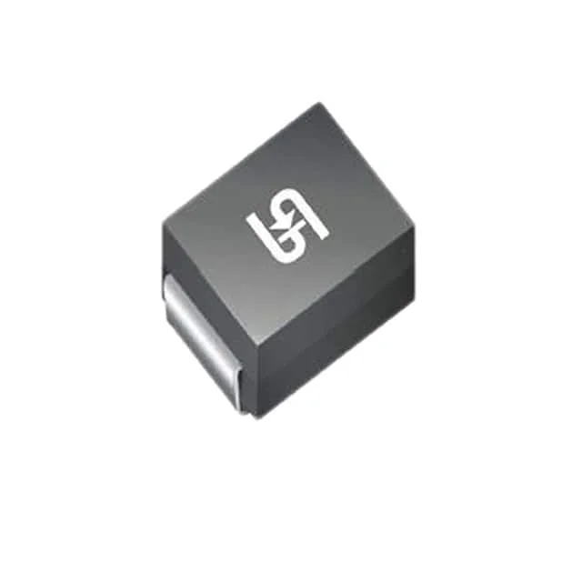 1SMC5352 Taiwan Semiconductor Corporation