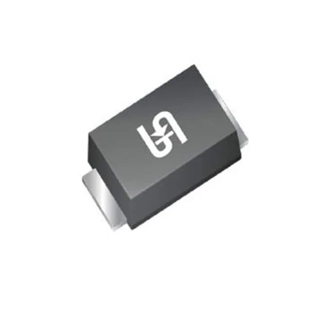 BZD27C160P Taiwan Semiconductor Corporation